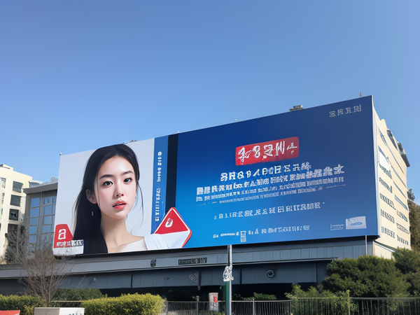 鄭州噴繪和寫真材料的環(huán)保標(biāo)準(zhǔn)是什么？