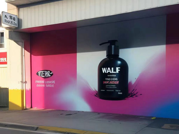 如何根據(jù)不同的使用場景選擇合適的鄭州噴繪布材質(zhì)？