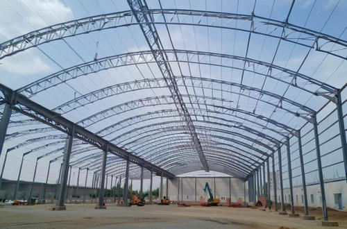 鄭州桁架租賃市場的價(jià)格趨勢是怎樣的？