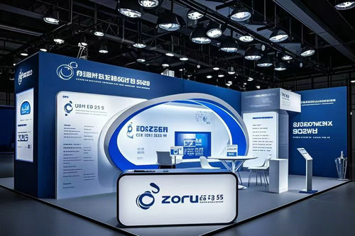 鄭州展會(huì)桁架背景板制作需要幾天