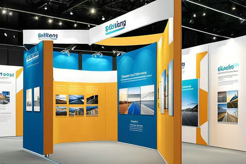 鄭州搭建一個(gè)中等規(guī)模的會(huì)展桁架需要幾個(gè)人工